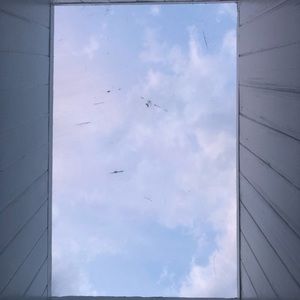 Meet your Posher, Clara